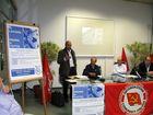 Monza - Il lavoro