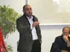 Monza - Il lavoro