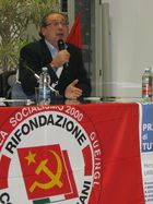 Monza - Il lavoro