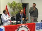 Monza - Il lavoro