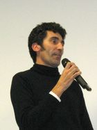 Monza - Il lavoro