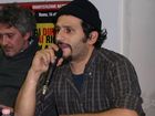 Carate Brianza - Mondo migrante