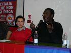 Carate Brianza - Mondo migrante