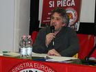 Carate Brianza - Mondo migrante