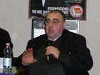 Carate Brianza - Mondo migrante