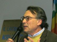 Carate Brianza - Il lavoro. Prima di tutto