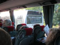 Manifestazione degli Indignati - Roma
