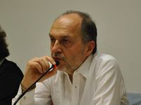 Monza - Occupy piazza Affari