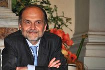 Monza - Incontro con Paolo Ferrero