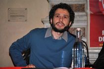 Monza - Incontro con Paolo Ferrero