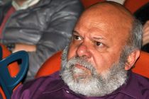 Monza - Incontro con Paolo Ferrero