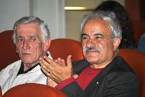 Monza - Incontro con Paolo Ferrero