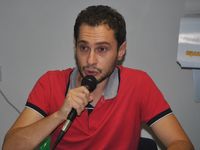 Carate Brianza - Incontro IDV - FDS su tangenti e PGT