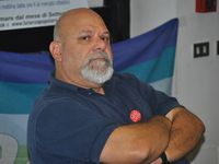 Carate Brianza - Incontro IDV - FDS su tangenti e PGT