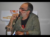 Carate Brianza - Incontro IDV - FDS su tangenti e PGT
