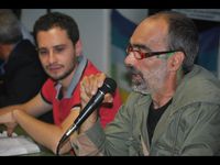 Carate Brianza - Incontro IDV - FDS su tangenti e PGT
