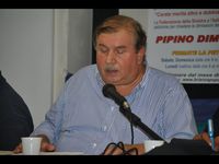 Carate Brianza - Incontro IDV - FDS su tangenti e PGT