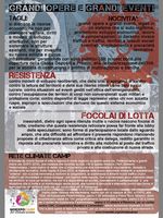 Desio - No Pedemontana