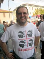 Desio - No Pedemontana