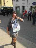 Desio - No Pedemontana