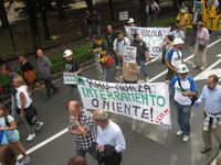 Desio - No Pedemontana