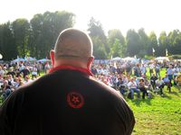 Desio - No Pedemontana