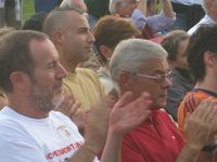Desio - No Pedemontana