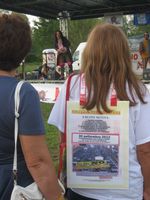Desio - No Pedemontana