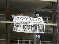 Desio - No Pedemontana