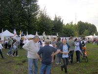 Desio - No Pedemontana
