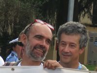 Desio - No Pedemontana