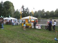 Desio - No Pedemontana
