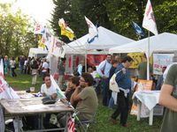 Desio - No Pedemontana