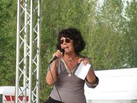 Desio - No Pedemontana