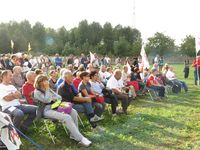 Desio - No Pedemontana