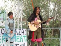 Desio - No Pedemontana
