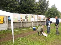 Desio - No Pedemontana