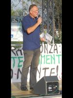 Desio - No Pedemontana