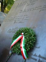 Como/Cant&ugrave; - Manifestazioni antifasciste