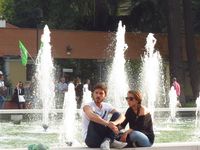 Desio - No Pedemontana