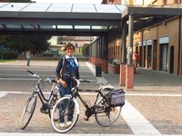 Desio - No Pedemontana