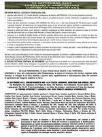 Desio - No Pedemontana