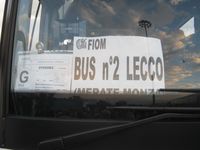 Roma - Costituzione, la via maestra