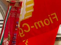 Roma - Costituzione, la via maestra