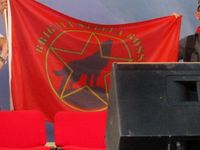 Roma - Costituzione, la via maestra