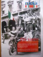 Appello per Monza Antifascista