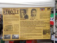 Appello per Monza Antifascista