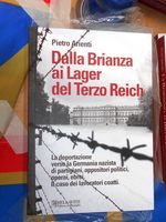 Appello per Monza Antifascista