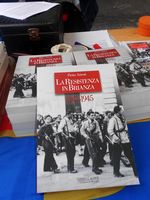 Appello per Monza Antifascista