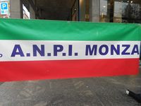 Appello per Monza Antifascista